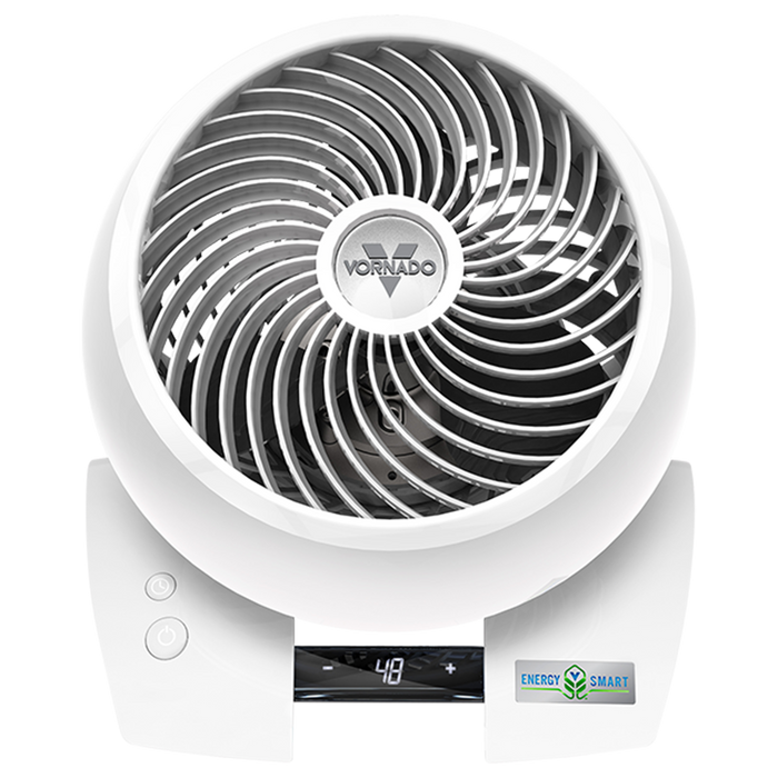 6303DC Energy Smart Medium Air Circulator