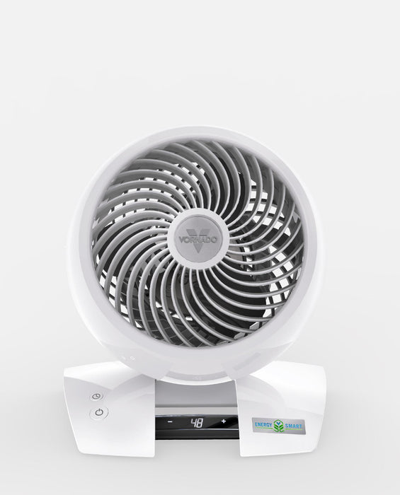 5303DC Energy Smart Small Air Circulator