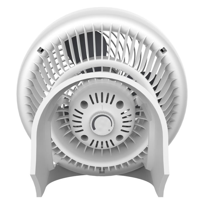 Vornado 733DC Energy Smart Large Air Circulator