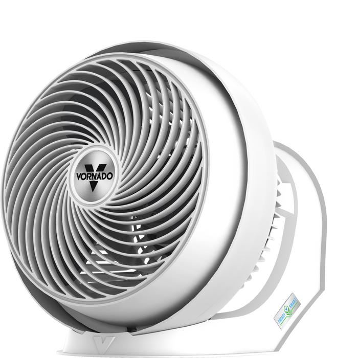 Vornado 733DC Energy Smart Large Air Circulator