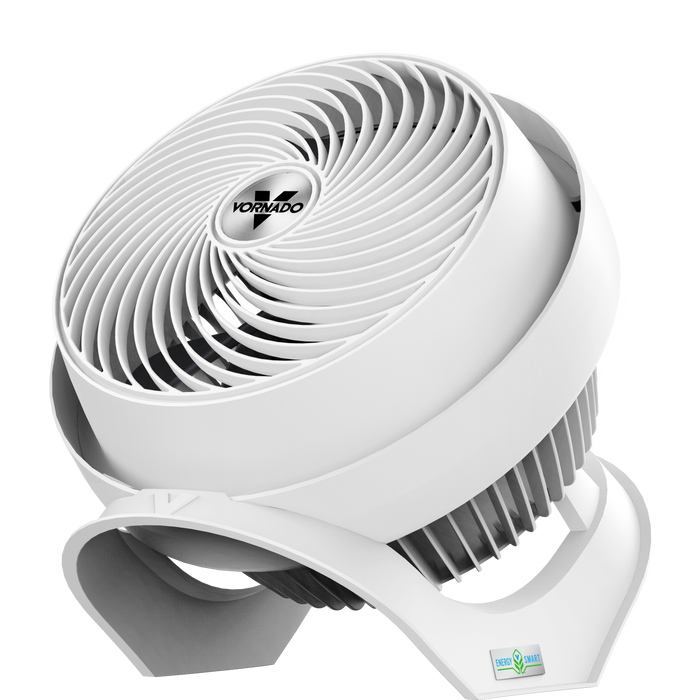 Vornado 733DC Energy Smart Large Air Circulator