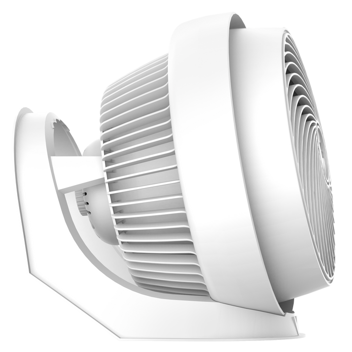 Vornado 733DC Energy Smart Large Air Circulator