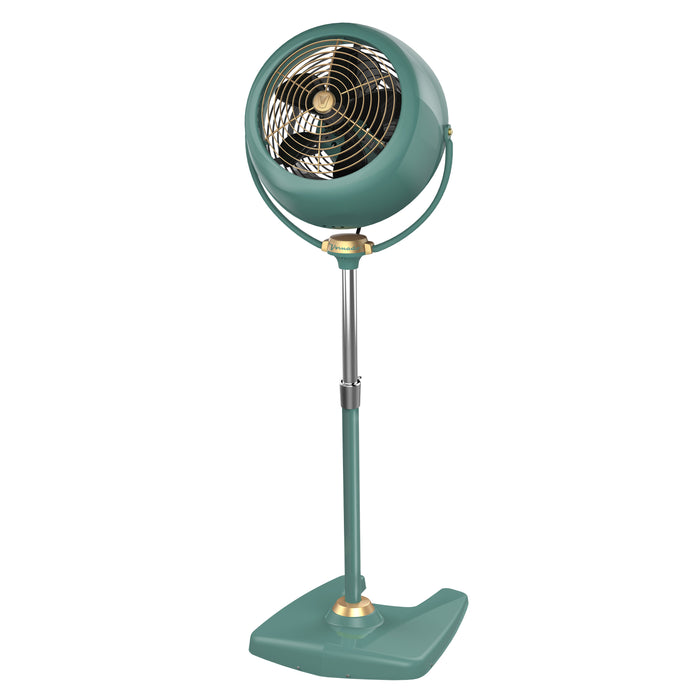 VFAN Sr. Pedestal Vintage Air Circulator