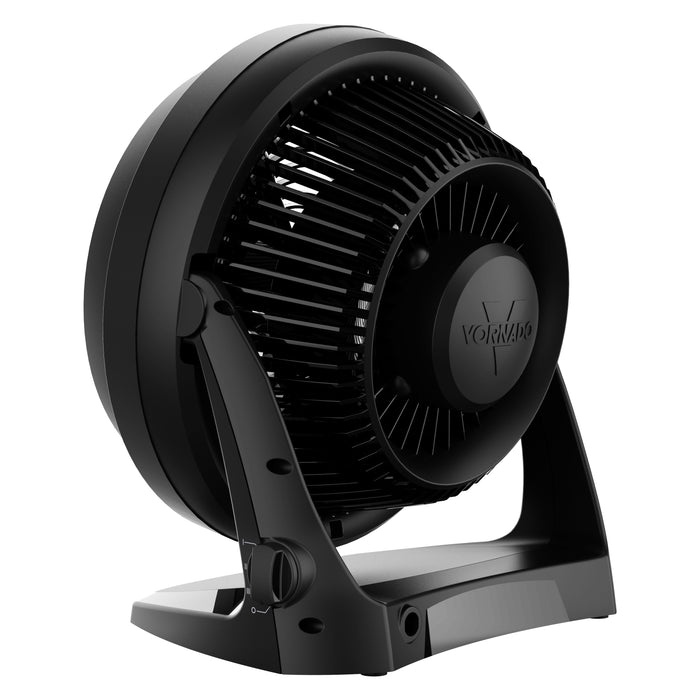 Vornado 62 Air Circulator