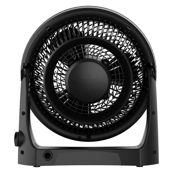 Vornado 62 Air Circulator