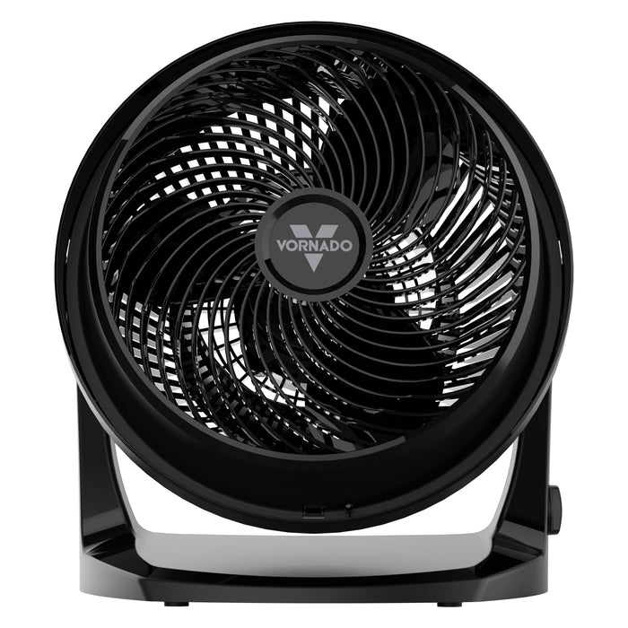 Vornado 62 Air Circulator