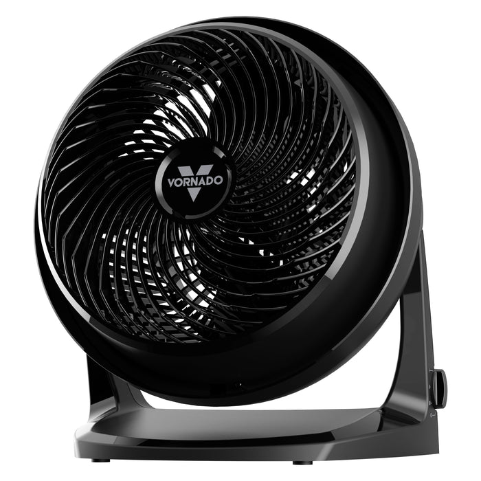 Vornado 62 Air Circulator
