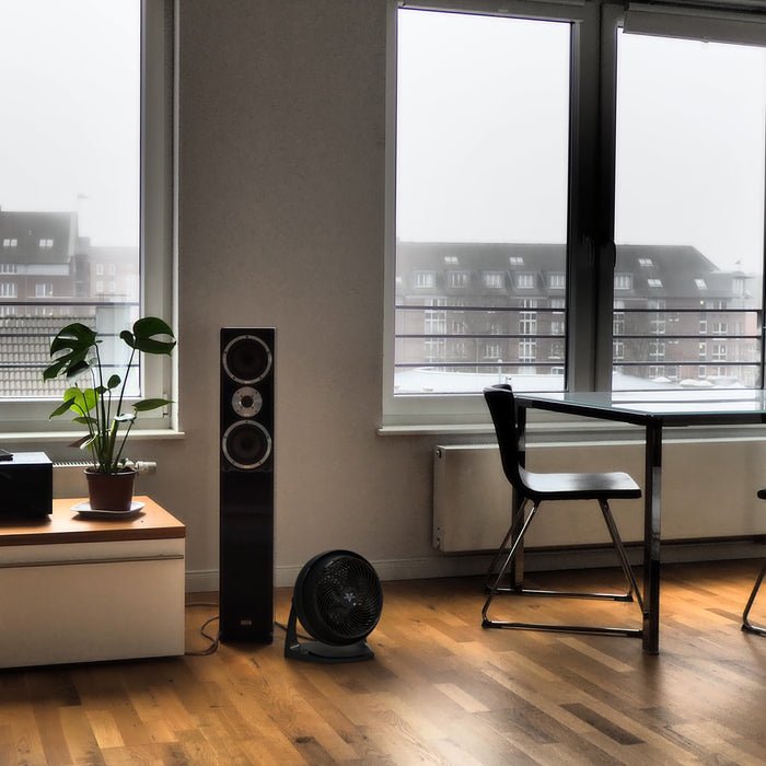 Vornado 62 Air Circulator