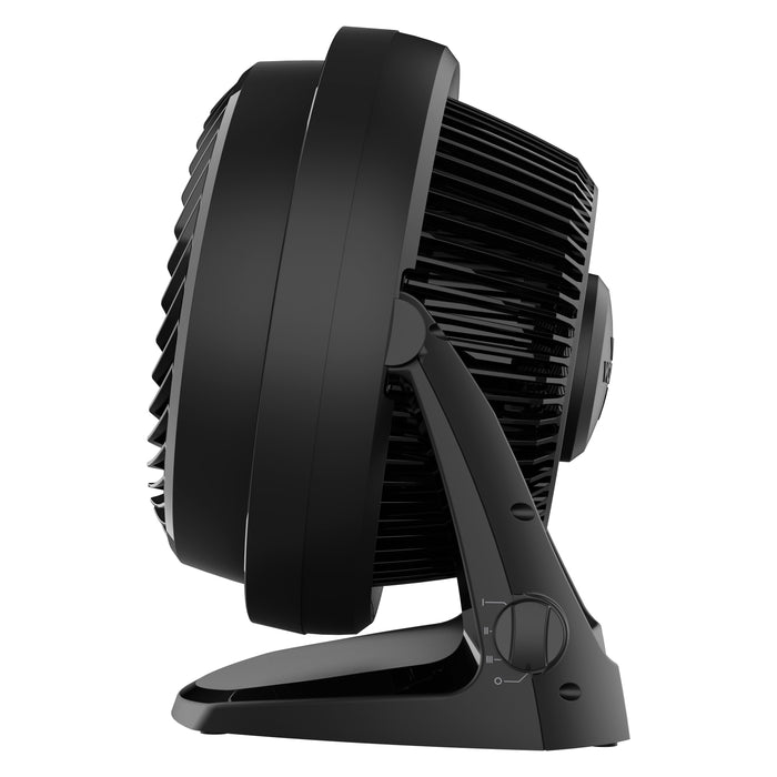 Vornado 62 Air Circulator