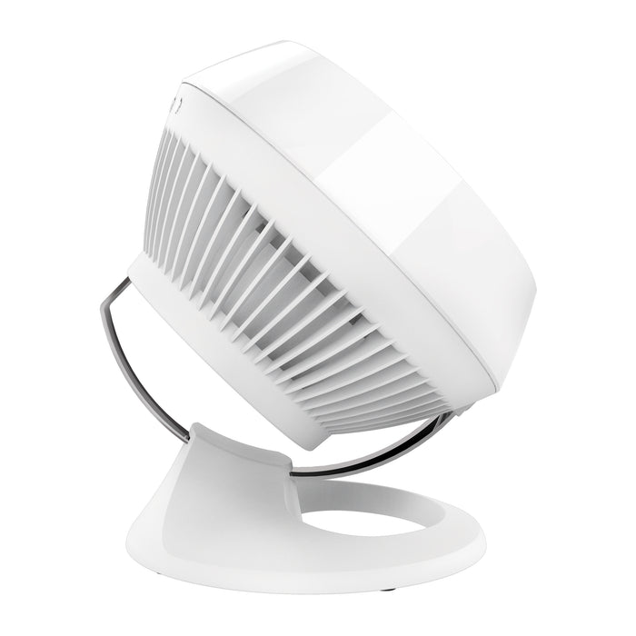 Vornado 660 Ice Large Air Circulator