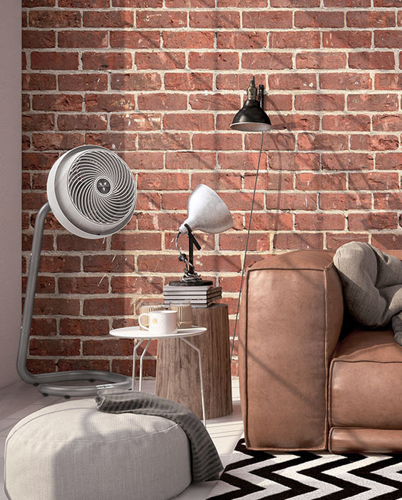 Vornado 783DC Energy Smart Large Stand Air Circulator