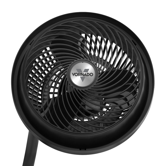 Vornado 795 Air Circulator (Black)