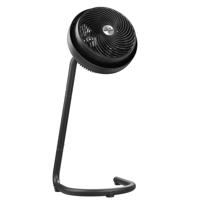 Vornado 795 Air Circulator (Black)