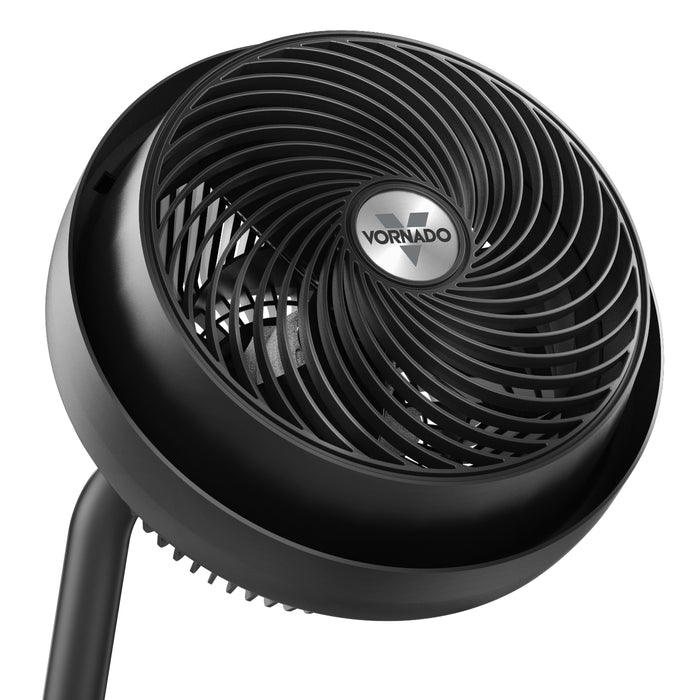 Vornado 795 Air Circulator (Black)