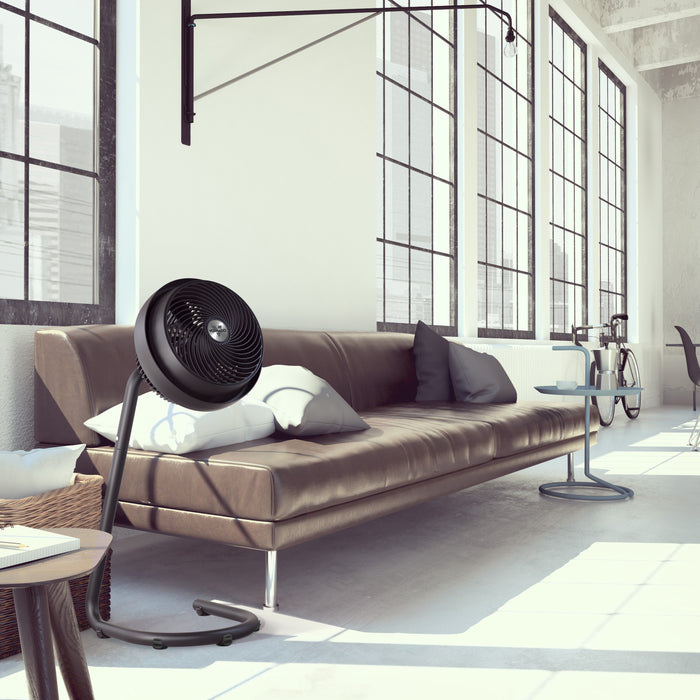 Vornado 795 Air Circulator (Black)