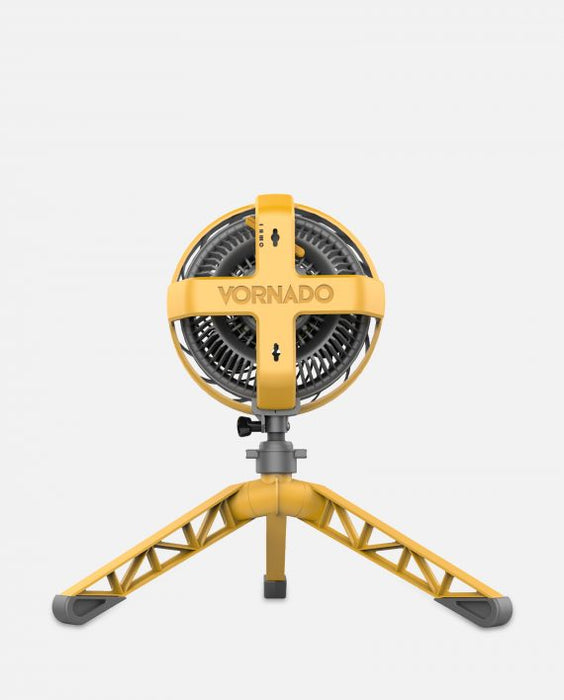 Vornado EXO5 Heavy Duty Small Air Circulator