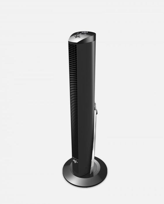 Vornado OSCR37 Oscillating Tower Circulator