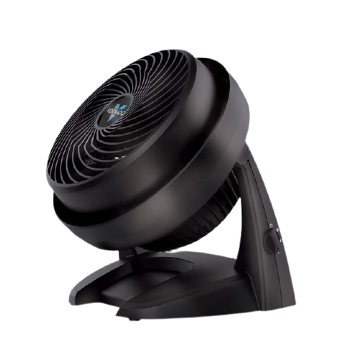 Vornado 630 Medium Air Circulator
