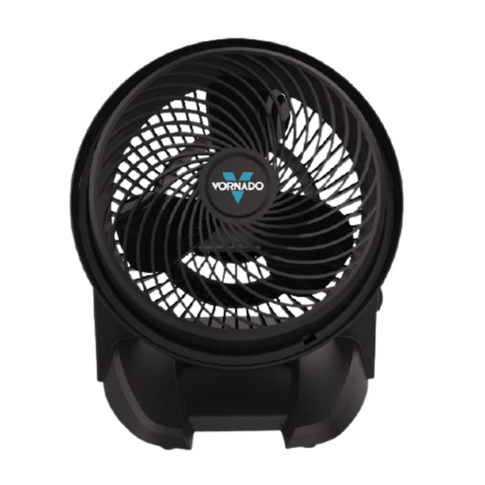 Vornado 630 Medium Air Circulator