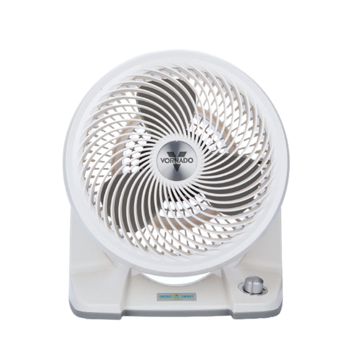 Vornado 533DC Energy Smart Small Air Circulator