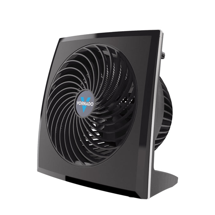 Vornado 573 Small Panel Air Circulator