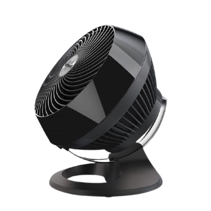 Vornado 660 Large Air Circulator