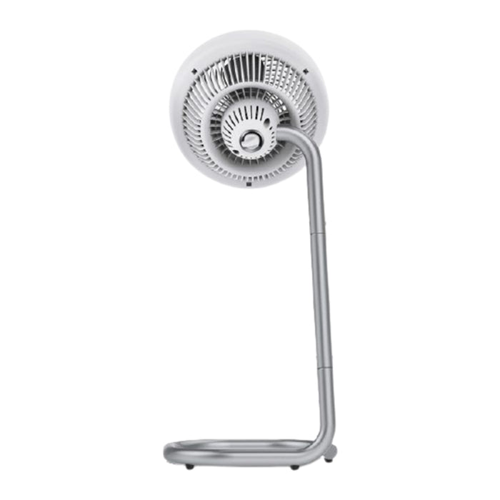 Vornado 783DC Energy Smart Large Stand Air Circulator