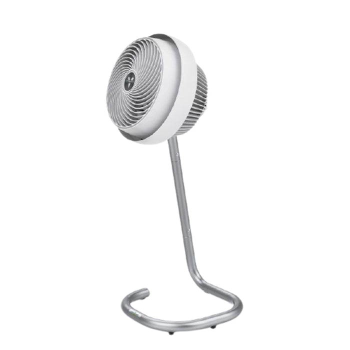 Vornado 783DC Energy Smart Large Stand Air Circulator