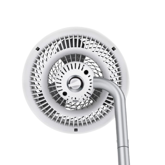 Vornado 783DC Energy Smart Large Stand Air Circulator