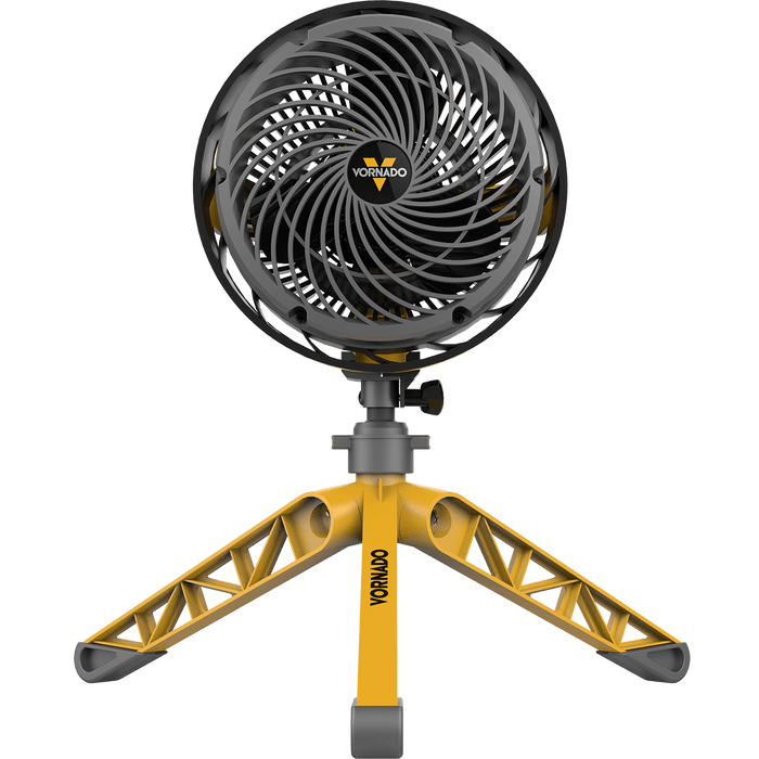 Vornado EXO5 Heavy Duty Small Air Circulator