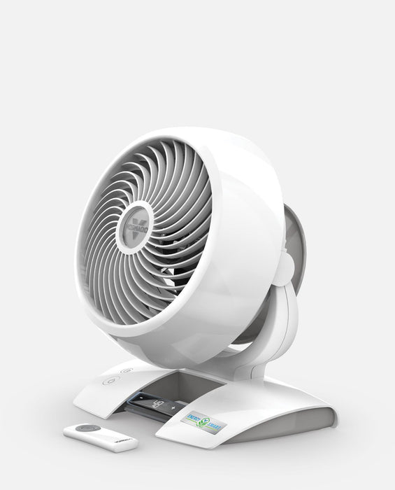 5303DC Energy Smart Small Air Circulator
