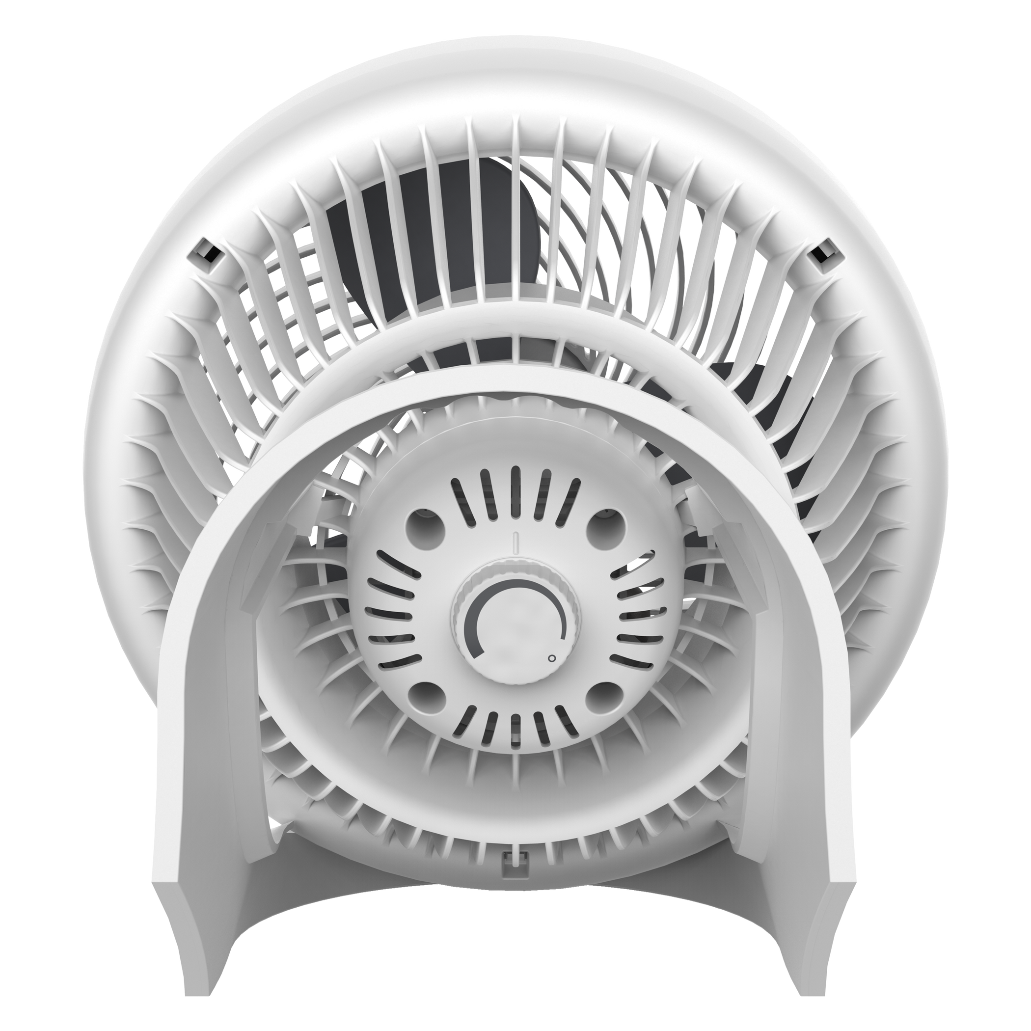 Vornado 733DC Energy Smart Large Air Circulator — VORNADO PHILIPPINES
