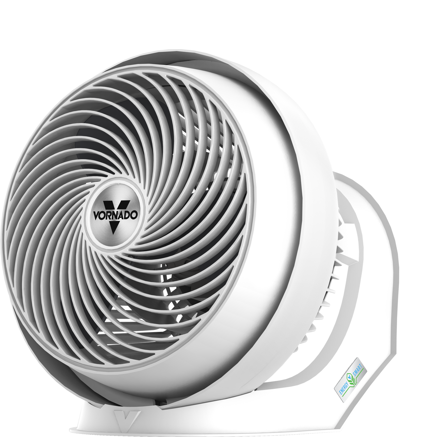 Vornado 733DC Energy Smart Large Air Circulator — VORNADO PHILIPPINES