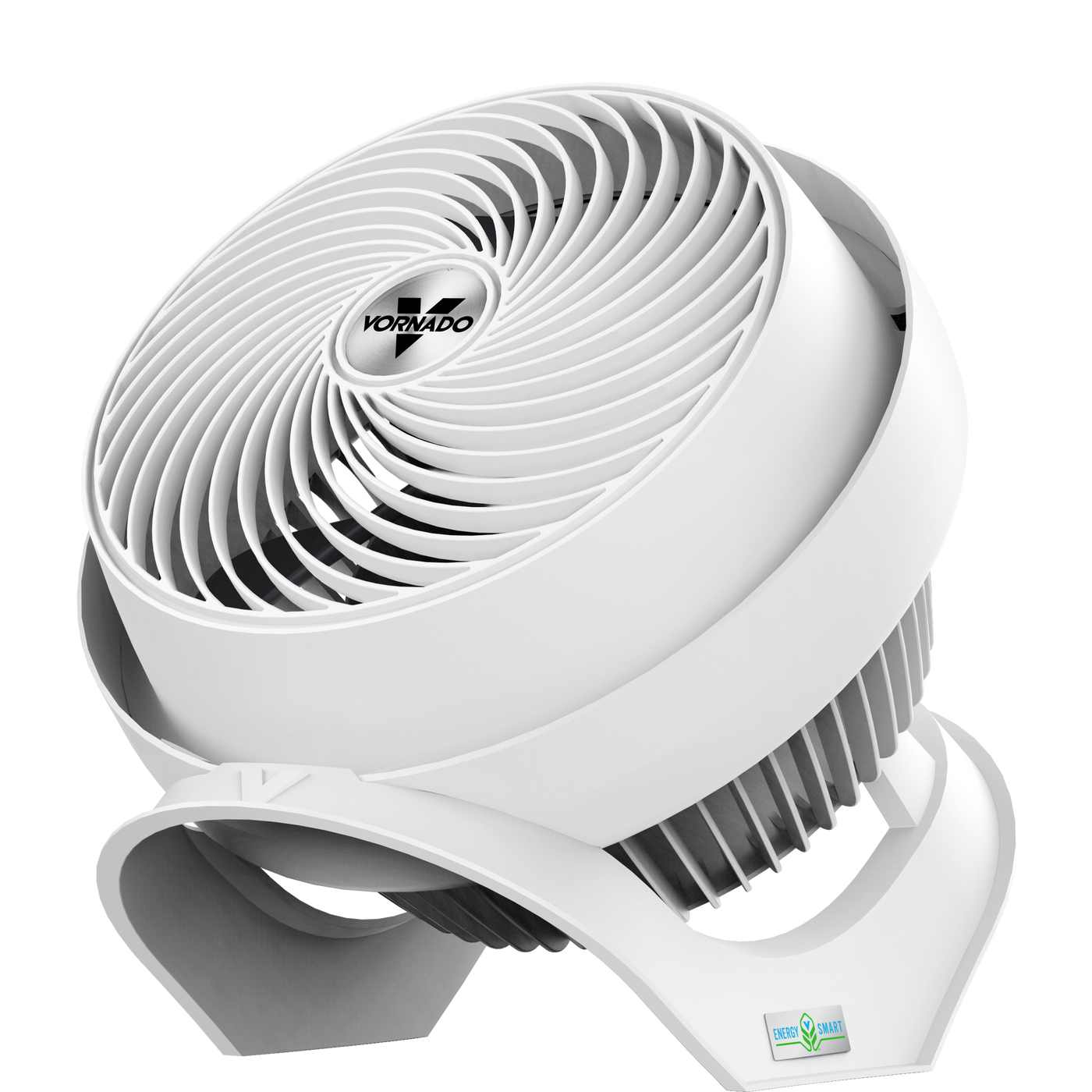 Vornado 733DC Energy Smart Large Air Circulator — VORNADO PHILIPPINES