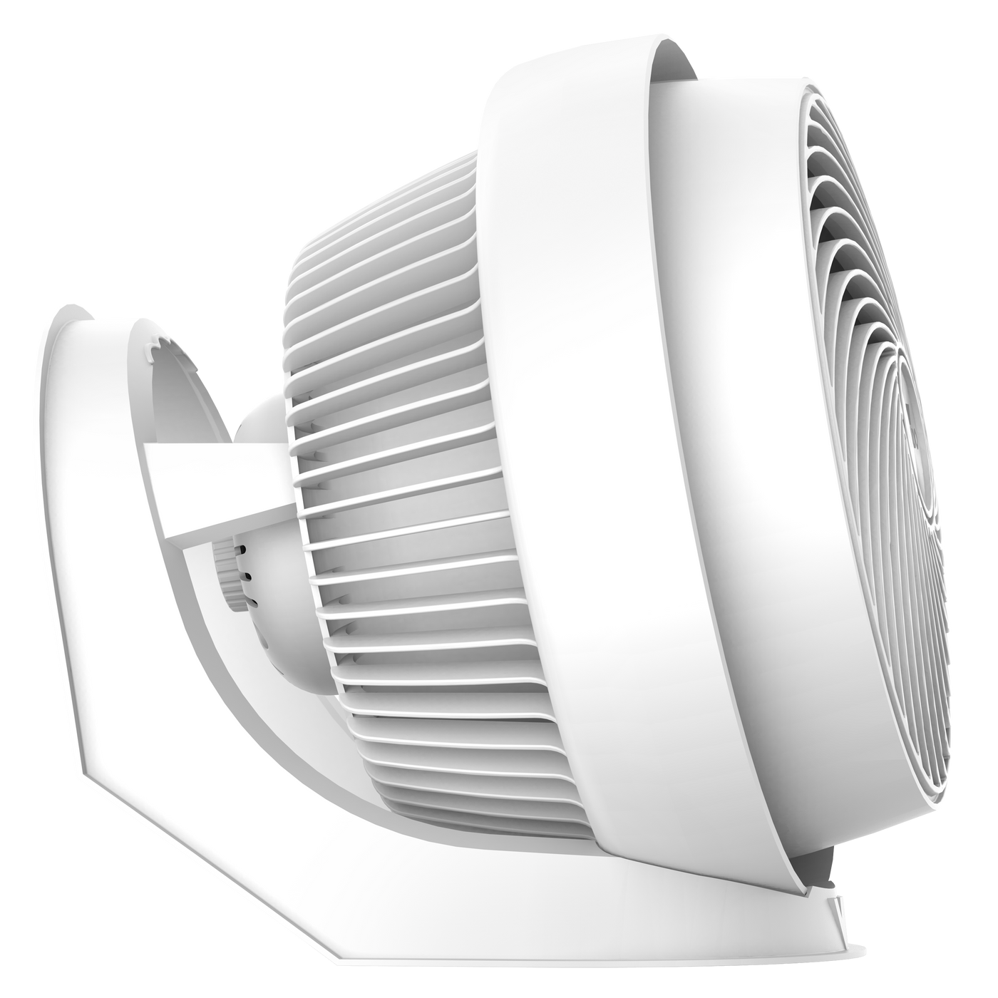 Vornado 733DC Energy Smart Large Air Circulator — VORNADO PHILIPPINES