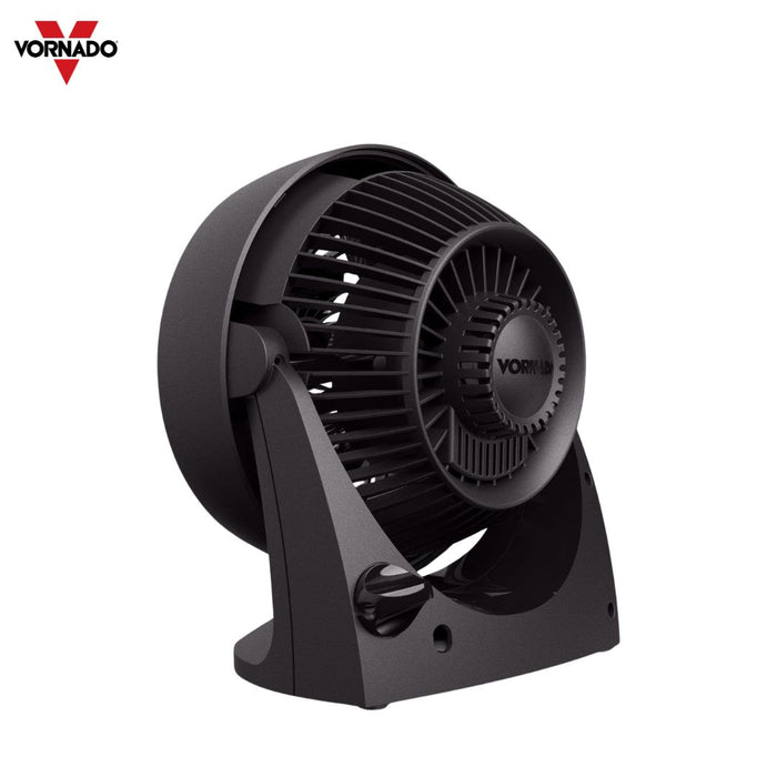 Vornado 533 Small Air Circulator