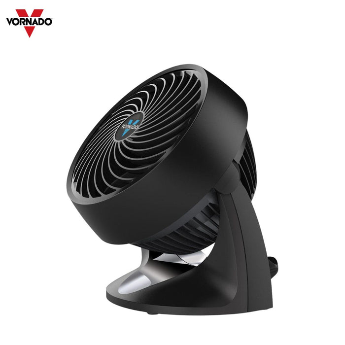 Vornado 533 Small Air Circulator