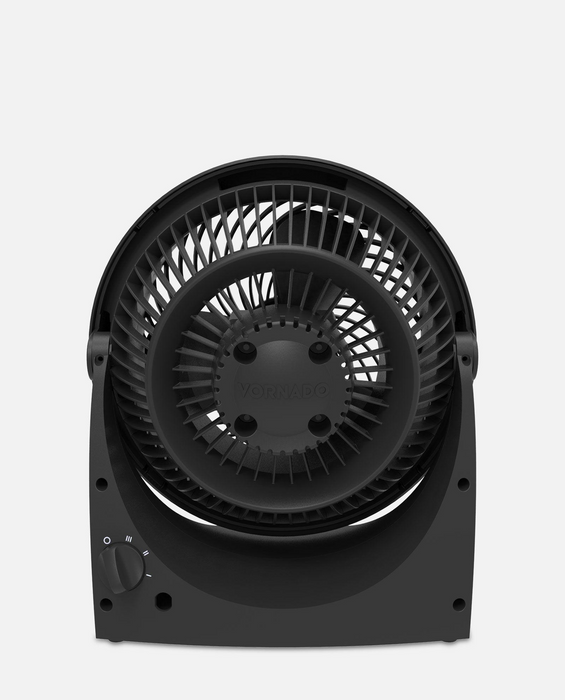 Vornado 633 Black