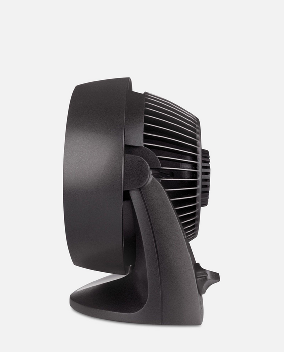 Vornado 633 Black