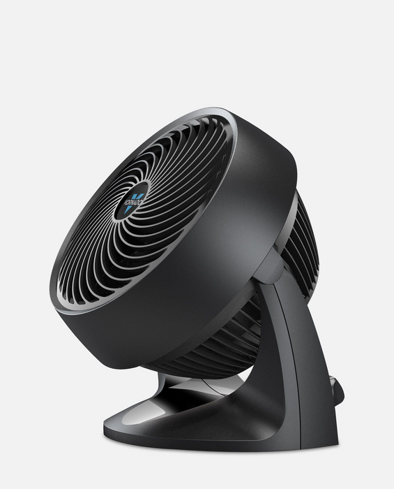 Vornado 633 Black