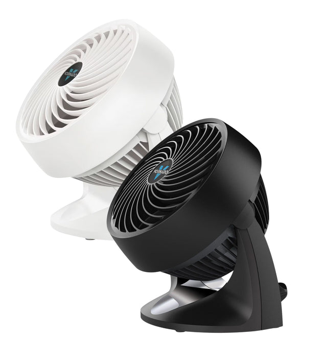 Vornado 533 Small Air Circulator