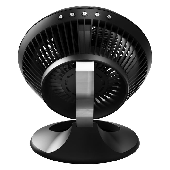 Vornado 660 Alexa Enabled Large Air Circulator