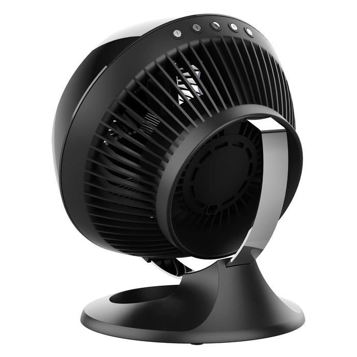 Vornado 660 Alexa Enabled Large Air Circulator