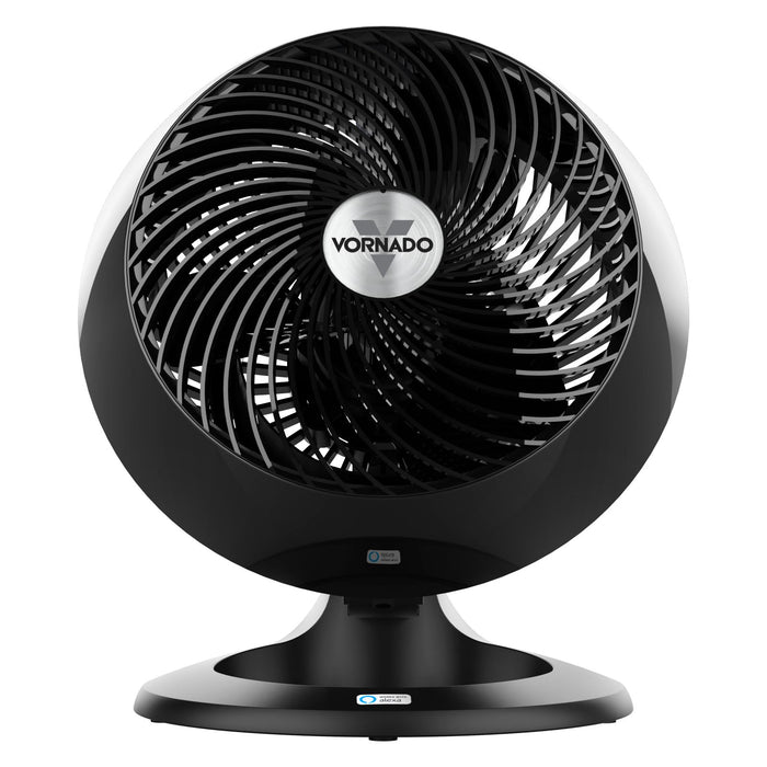 Vornado 660 Alexa Enabled Large Air Circulator