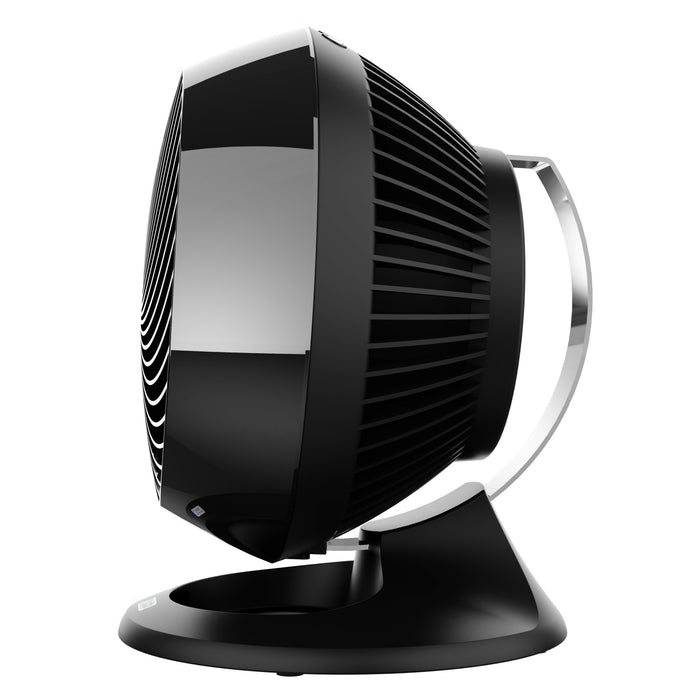 Vornado 660 Alexa Enabled Large Air Circulator