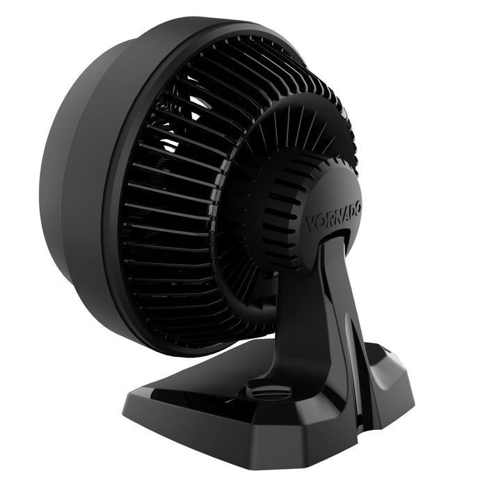 Vornado 52 Air Circulator