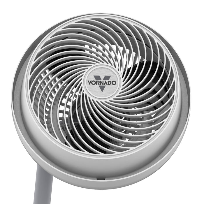 Vornado 795 Air Circulator (Linen)