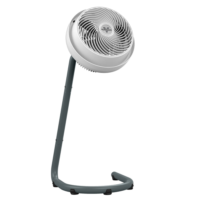 Vornado 795 Air Circulator (Linen)