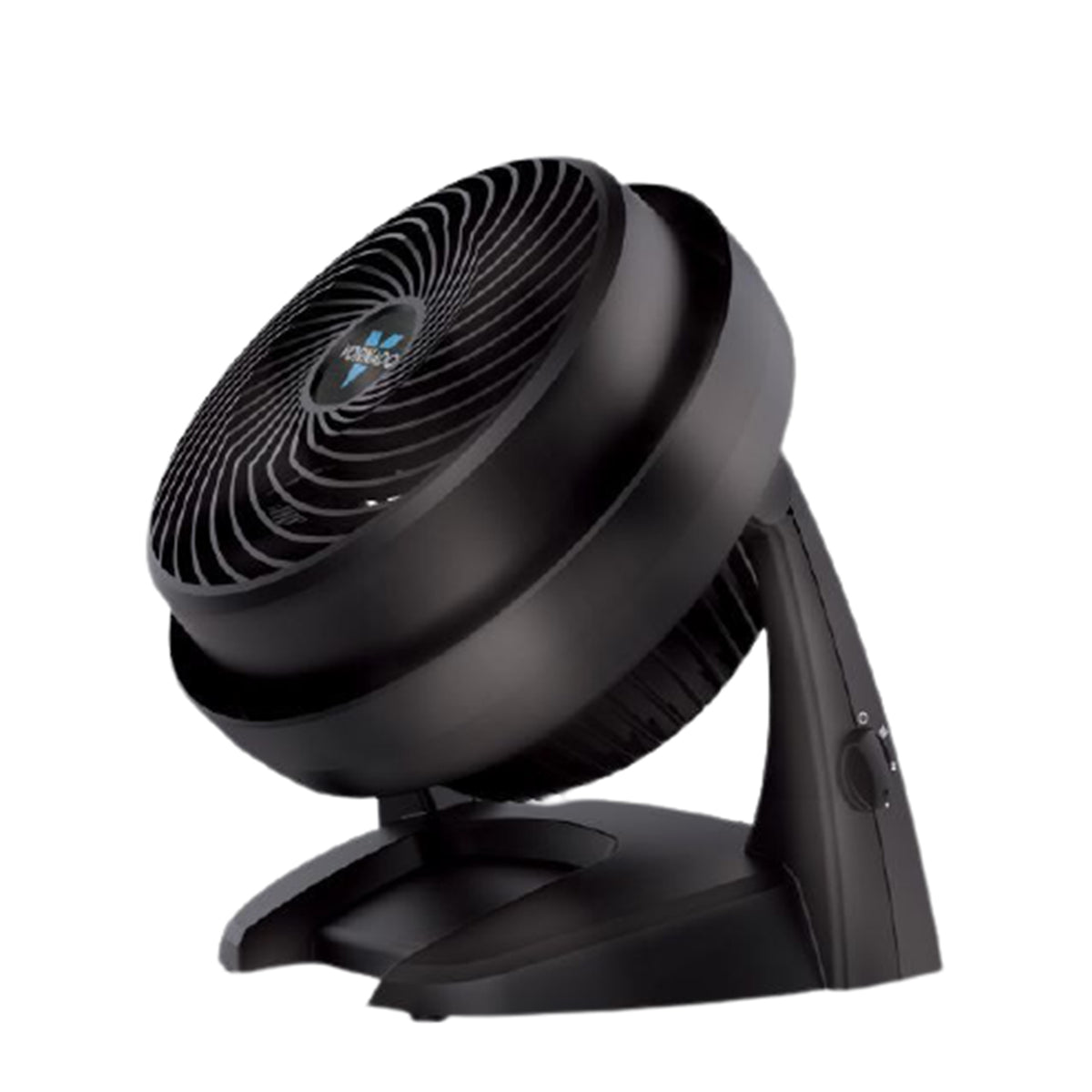 Vornado 630 Medium Air Circulator — VORNADO PHILIPPINES