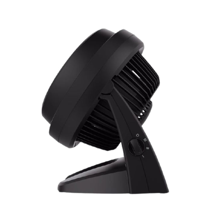 Vornado 630 Medium Air Circulator